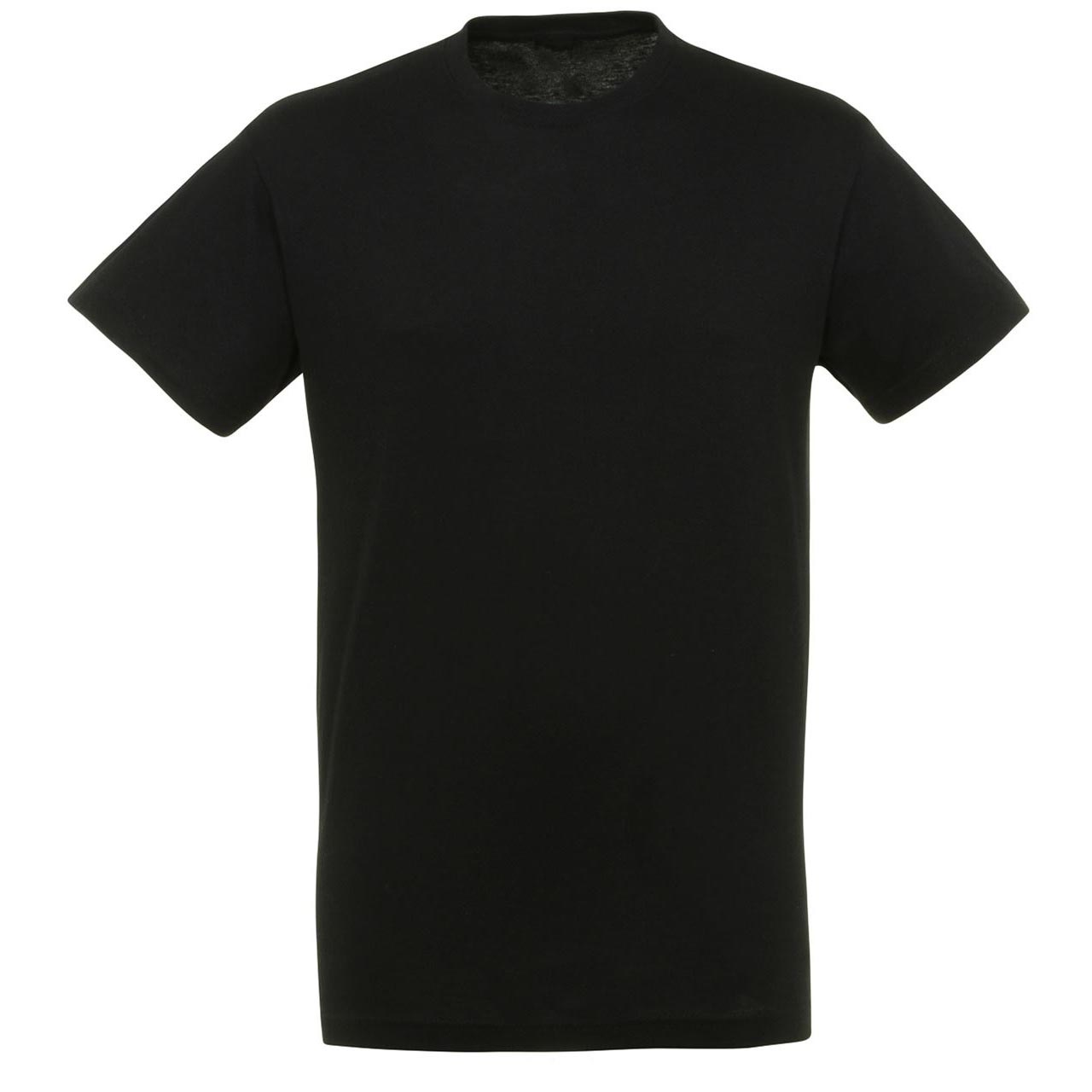 5OLIBBK