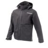 5PACIJC_Softshell-jakna-PACIFIC-FLEX-crna_