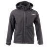 5PACIJC_Softshell-jakna-PACIFIC-FLEX-crna_prednja