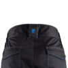 5tlp010-2021-6