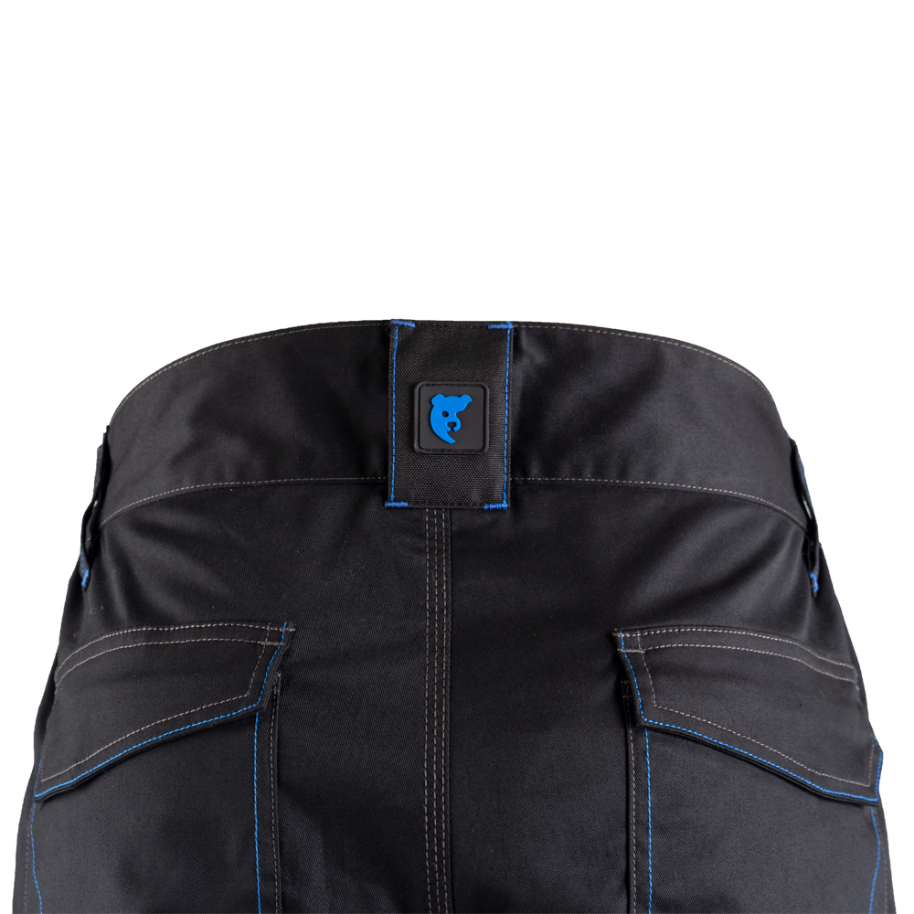 5tlp010-2021-6