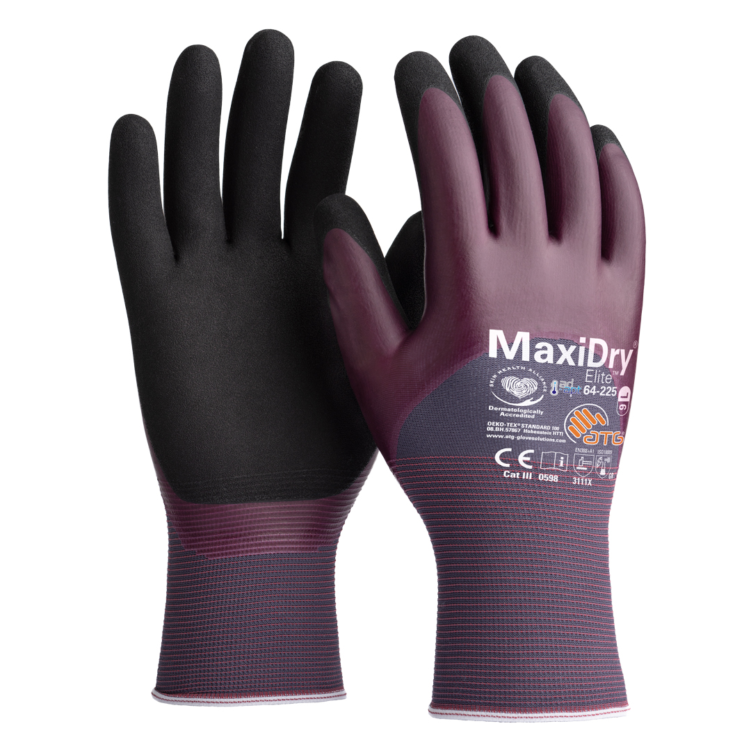 64-225_MaxiDry_Elite