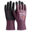 64-226_MaxiDry_Elite