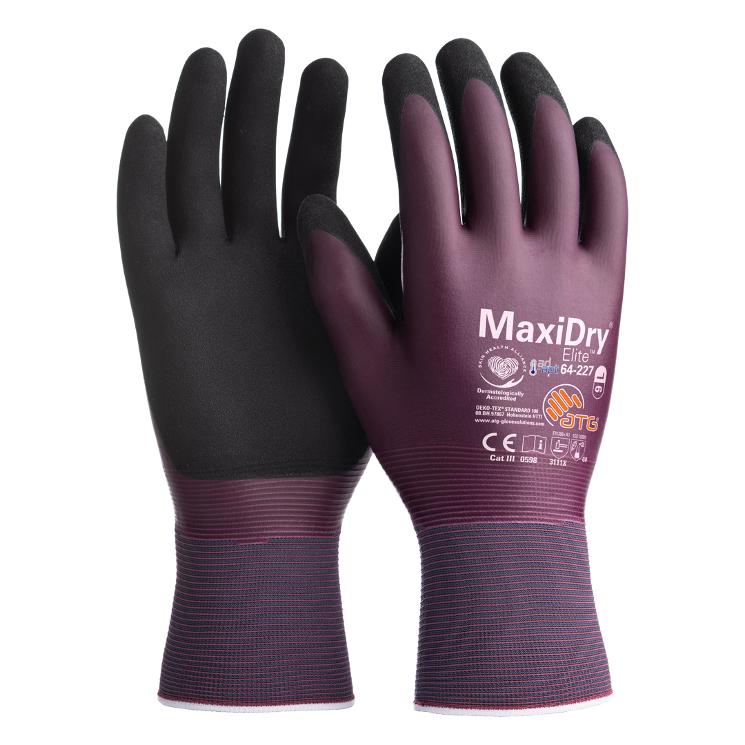 64-227_MaxiDry_Elite