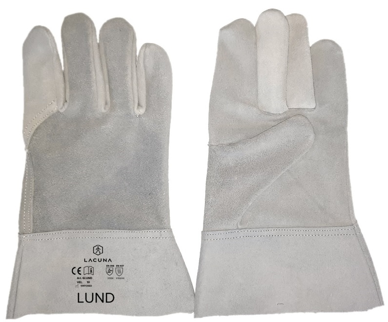 6LUND_1