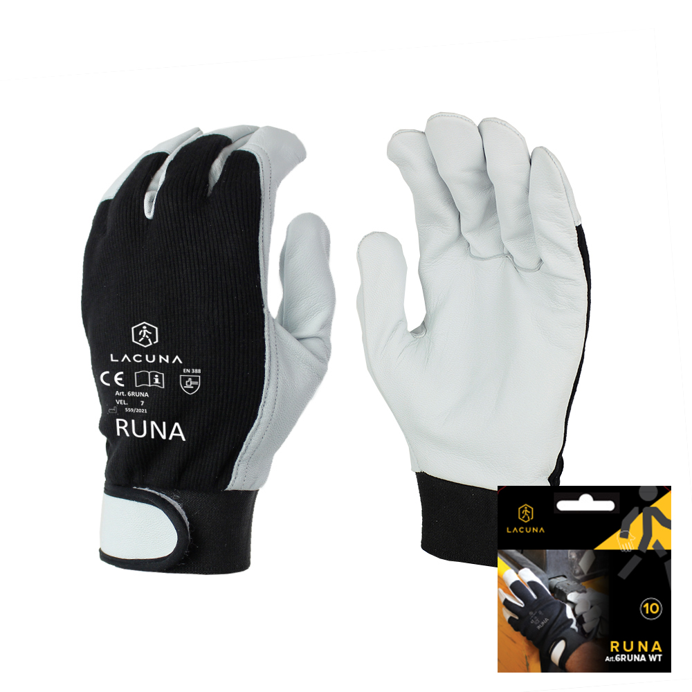 6RUNA-WT