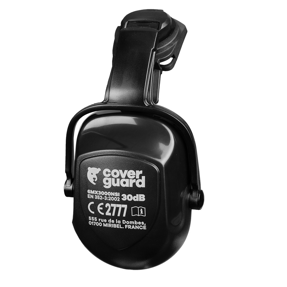 6mx3000nsi1_SPOJENO