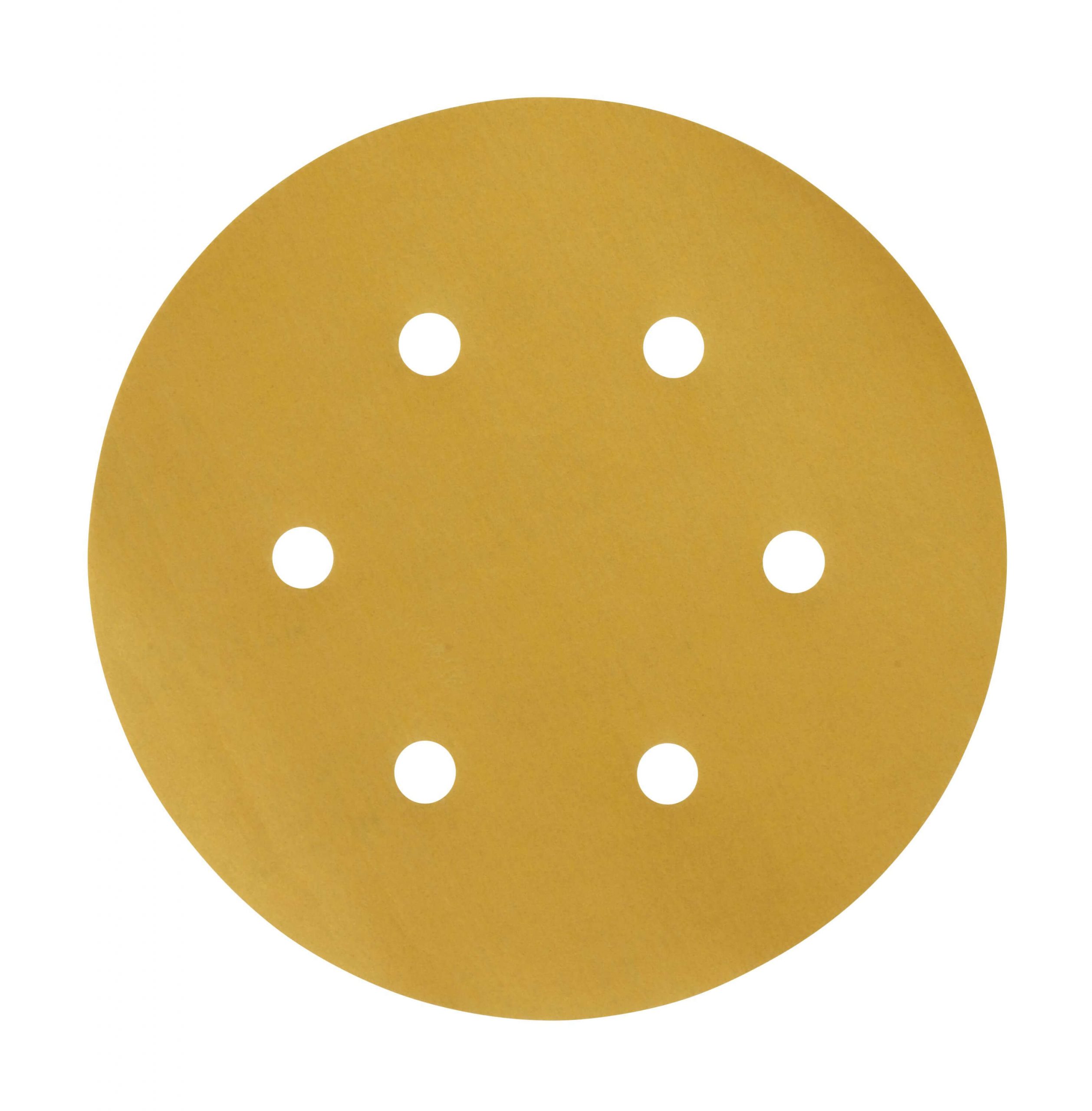 7000006850__Main_Picture__1130487__3M__Hookit__Paper_Disc_255P__152_mm__6-Hole__P240-1-scaled