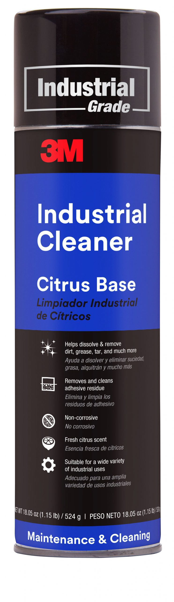 7000028595__Main_Picture__243700__3M__Industrial_Cleaner_Citrus_Base-1-scaled