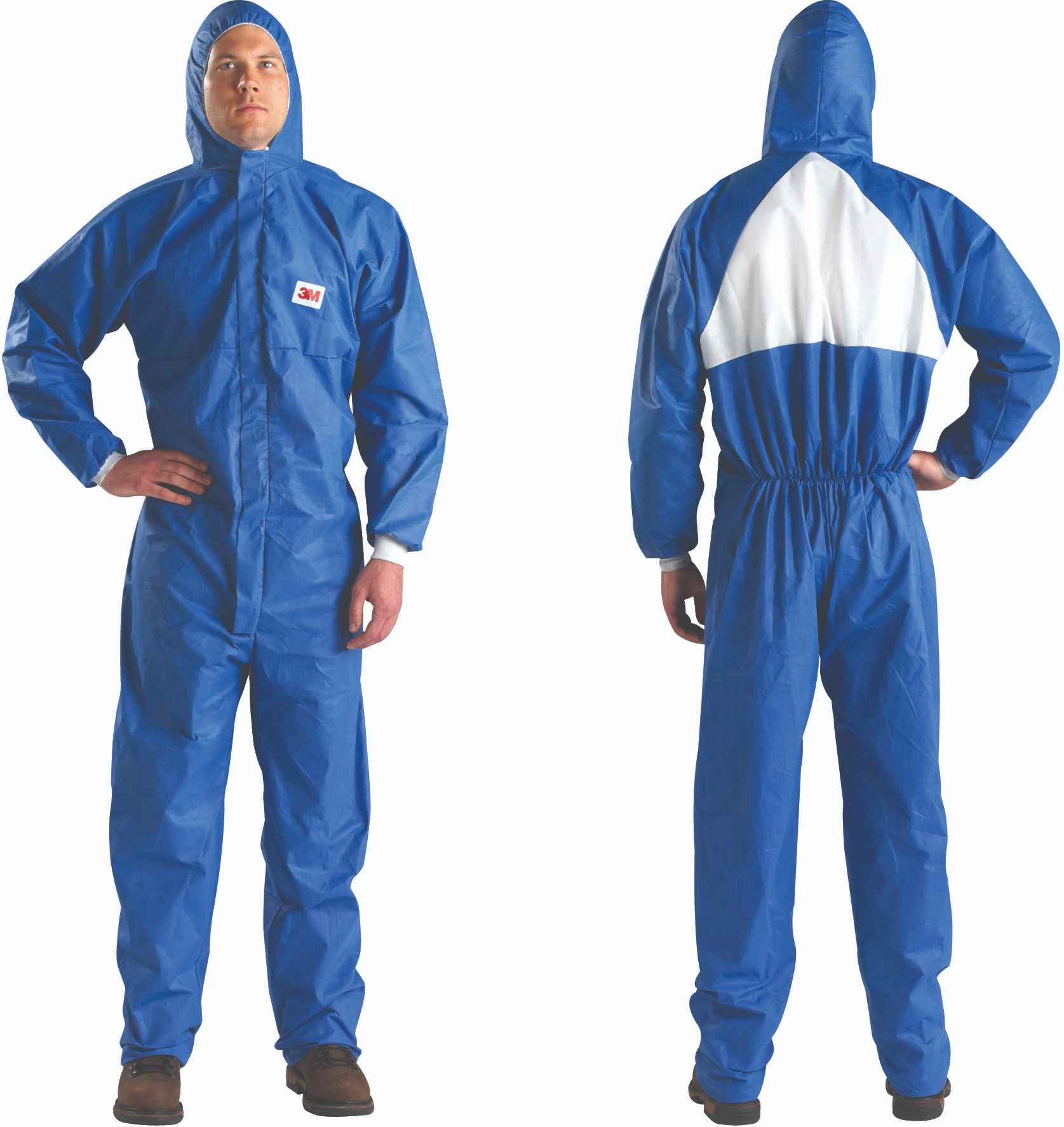 7000109012__Main_Picture__699032__3M__Protective_Coverall_4530__L_11zon