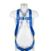 70007901278__Main_Picture__1688868__3M__PROTECTA__First__Harness_AB17711UNI__Blue__Universal-scaled
