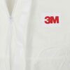 7100041420__Additional_Pictures__1288402__3M__Protective_Coverall_4540___4XL-1_11zon