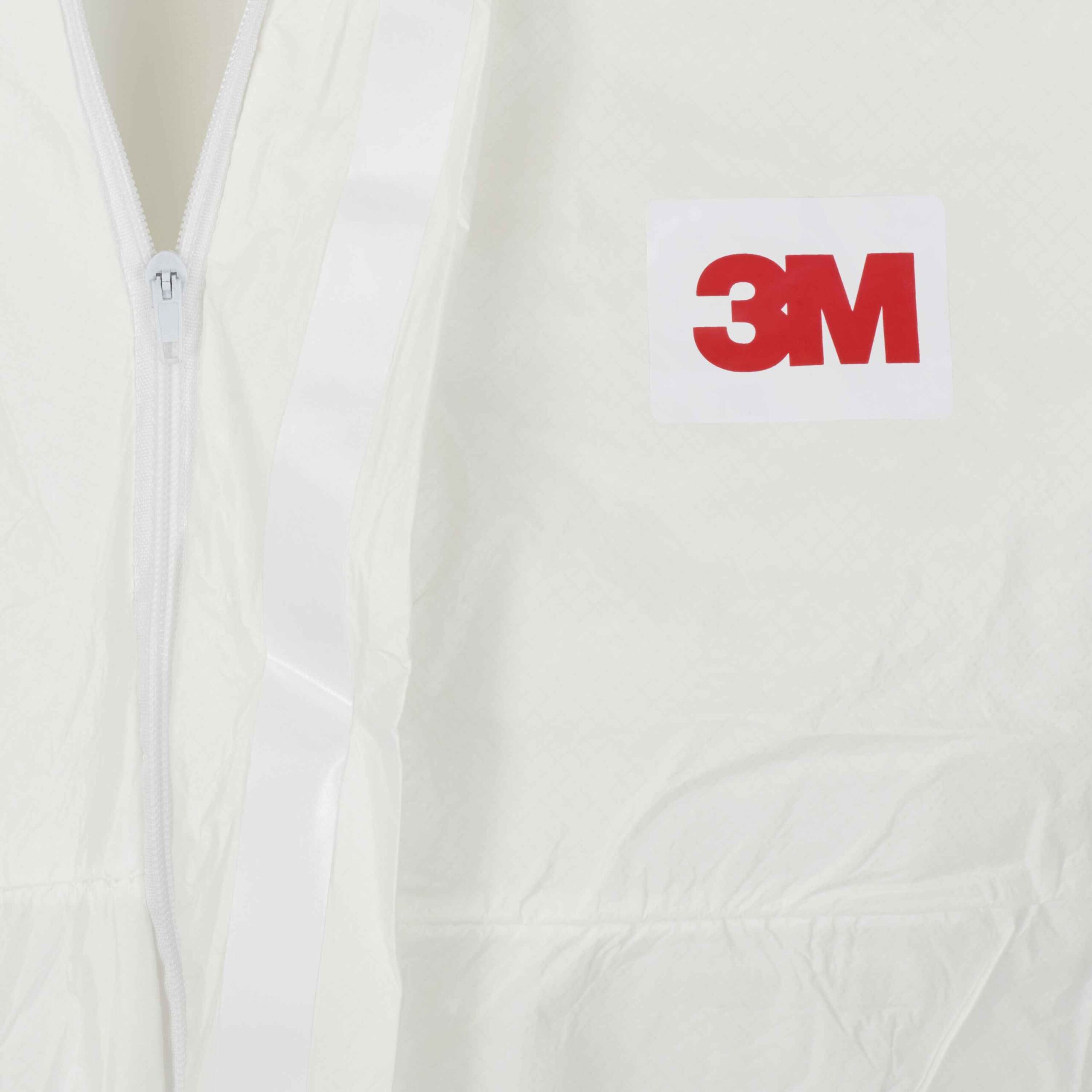 7100041420__Additional_Pictures__1288402__3M__Protective_Coverall_4540___4XL-1_11zon