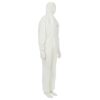 7100041420__Additional_Pictures__1288406__3M__Protective_Coverall_4540___4XL-1_11zon