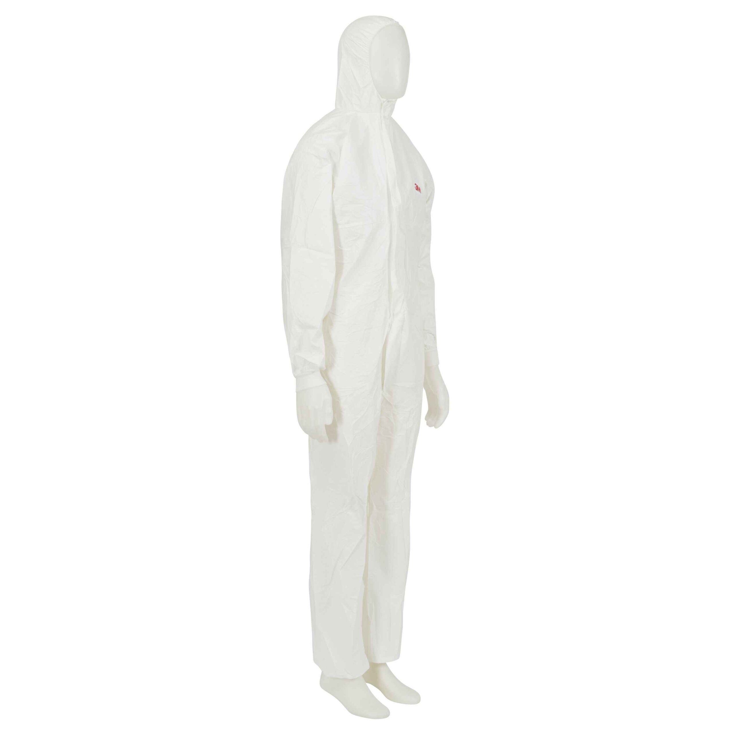 7100041420__Additional_Pictures__1288406__3M__Protective_Coverall_4540___4XL-1_11zon
