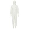 7100041420__Additional_Pictures__1288407__3M__Protective_Coverall_4540___4XL-1_11zon