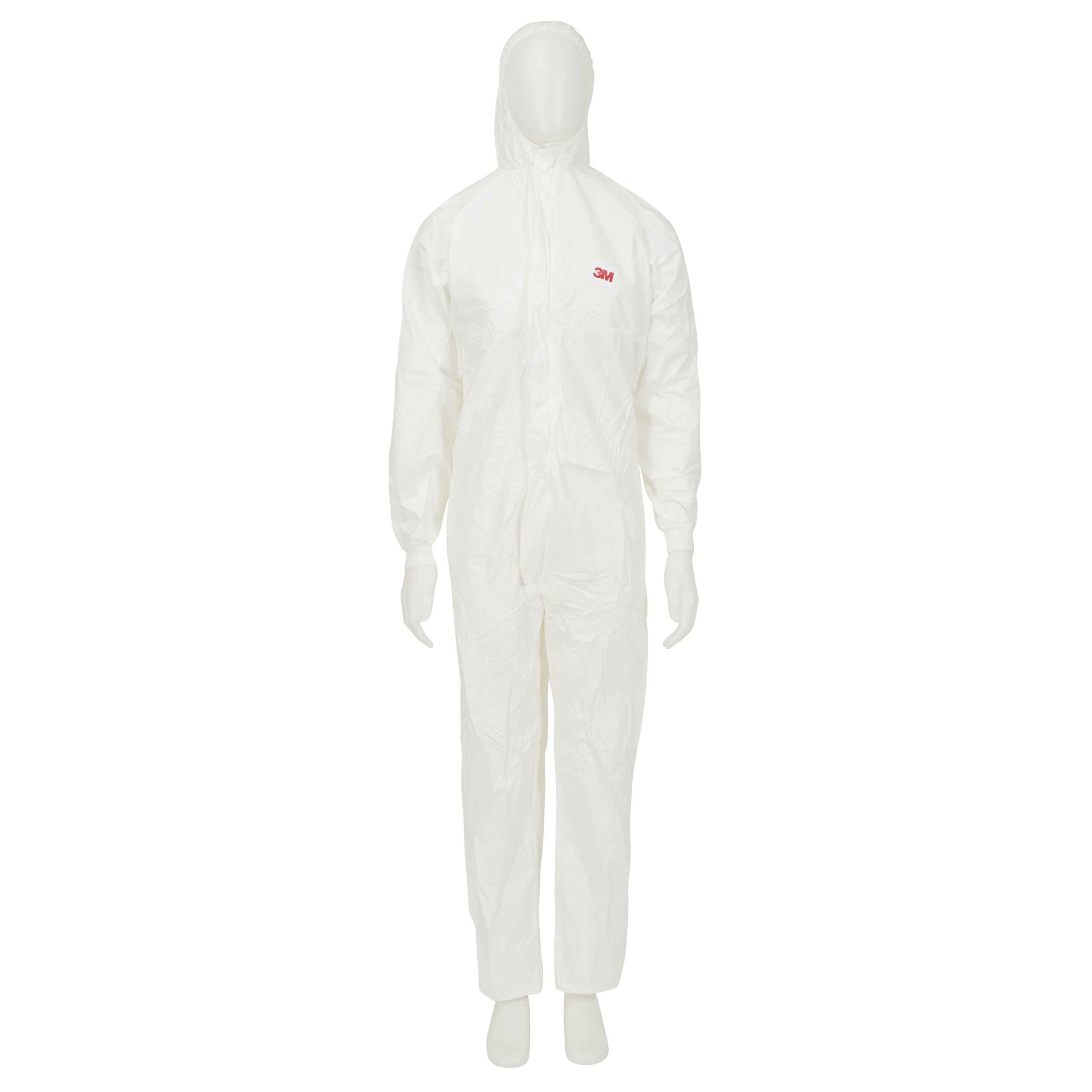 7100041420__Additional_Pictures__1288407__3M__Protective_Coverall_4540___4XL-1_11zon