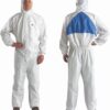 7100041420__Additional_Pictures__699035__3M__Protective_Coverall_4540___4XL_11zon