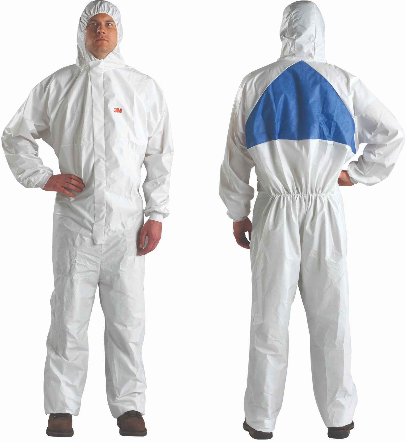7100041420__Additional_Pictures__699035__3M__Protective_Coverall_4540___4XL_11zon