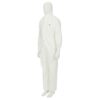 7100041420__Main_Picture__1288404__3M__Protective_Coverall_4540___4XL-1_11zon