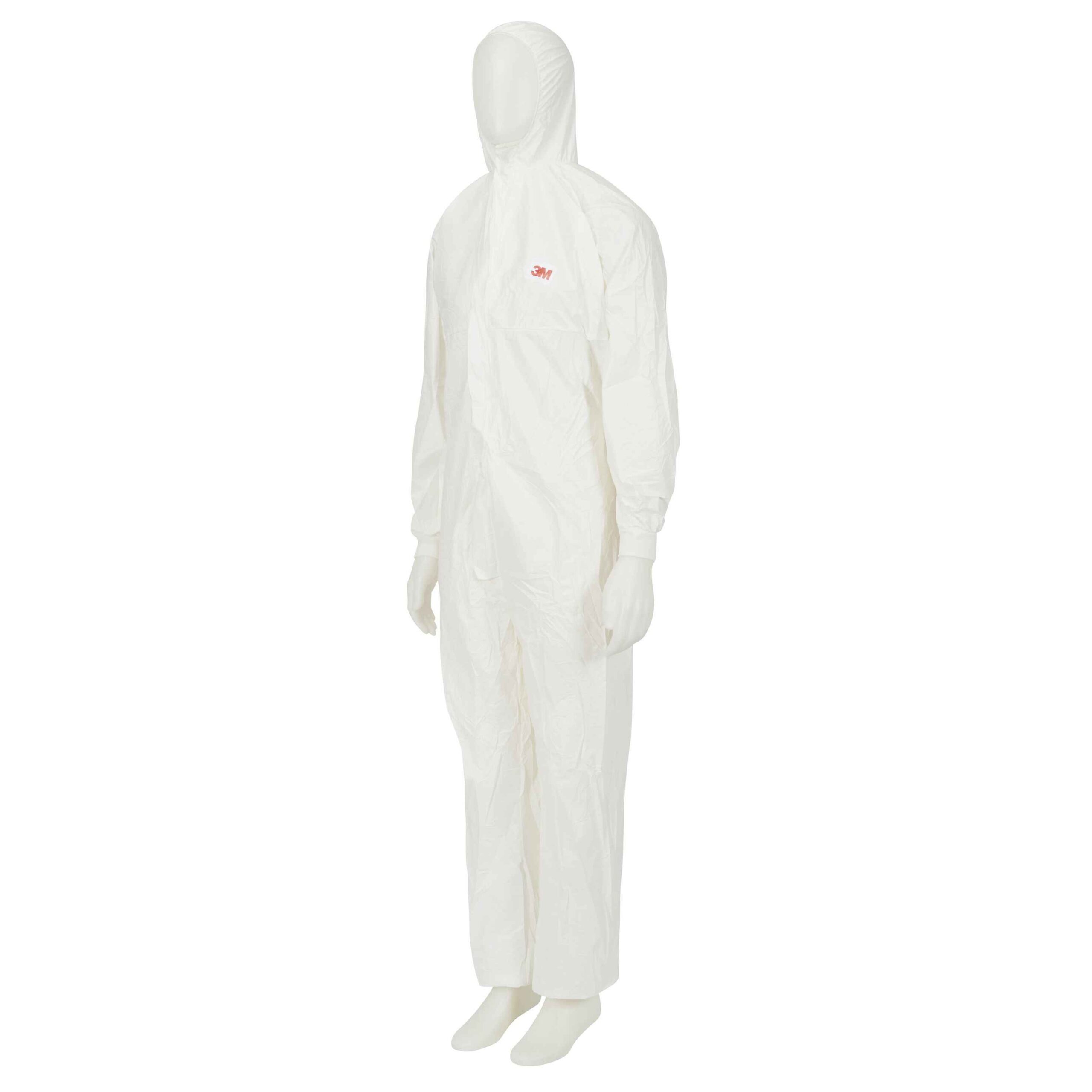 7100041420__Main_Picture__1288404__3M__Protective_Coverall_4540___4XL-1_11zon