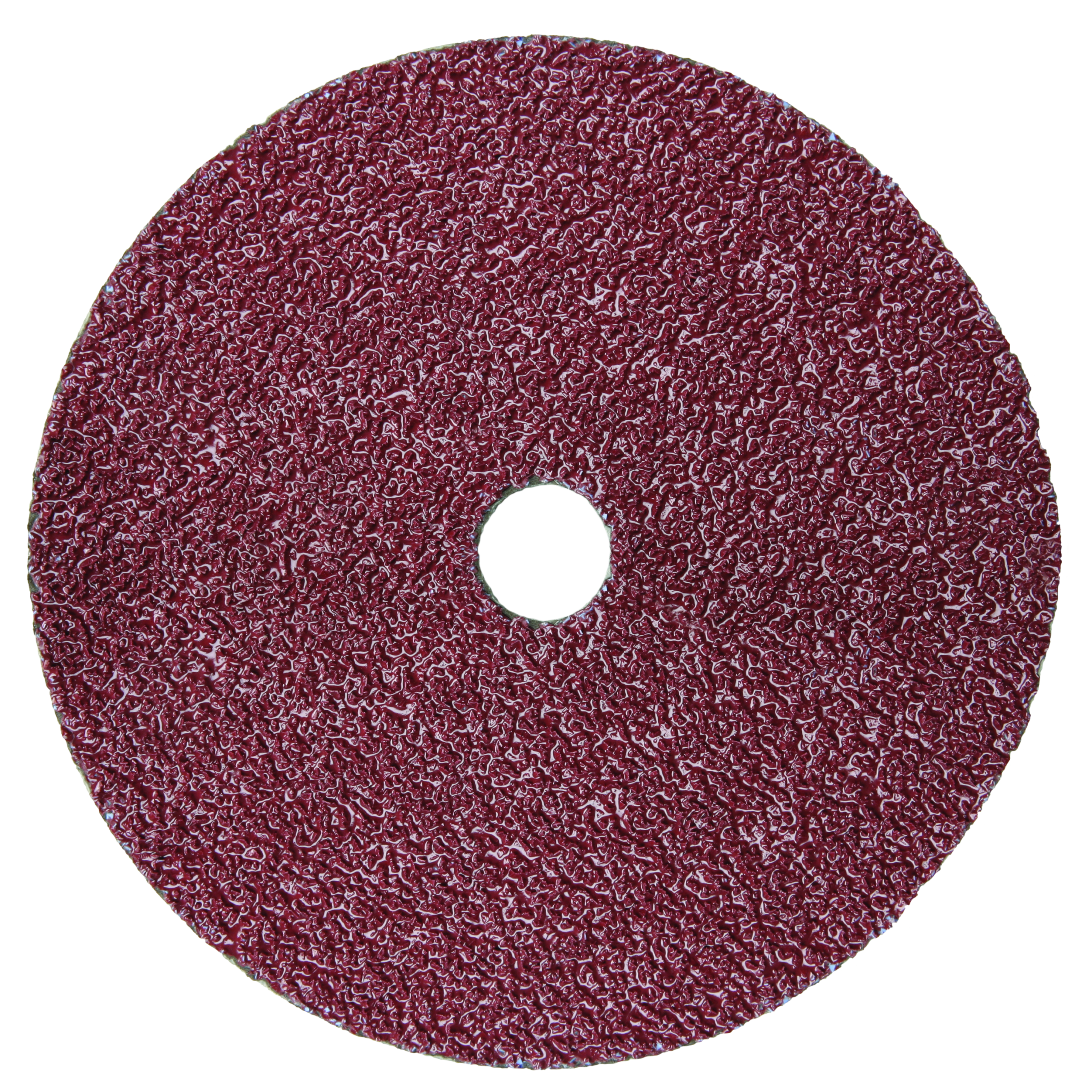 7100099095__Main_Picture__1251747__3M__Fibre_Disc_782C__125_mm_x_22_mm__80___Slotted