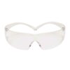 7100111990__Additional_Pictures__1367091__3M__SecureFit__200_Safety_Glasses__Anti-Scratch___Anti-Fog__Clear_Lens__SF201AS_AF-EU__20_Case_11zon