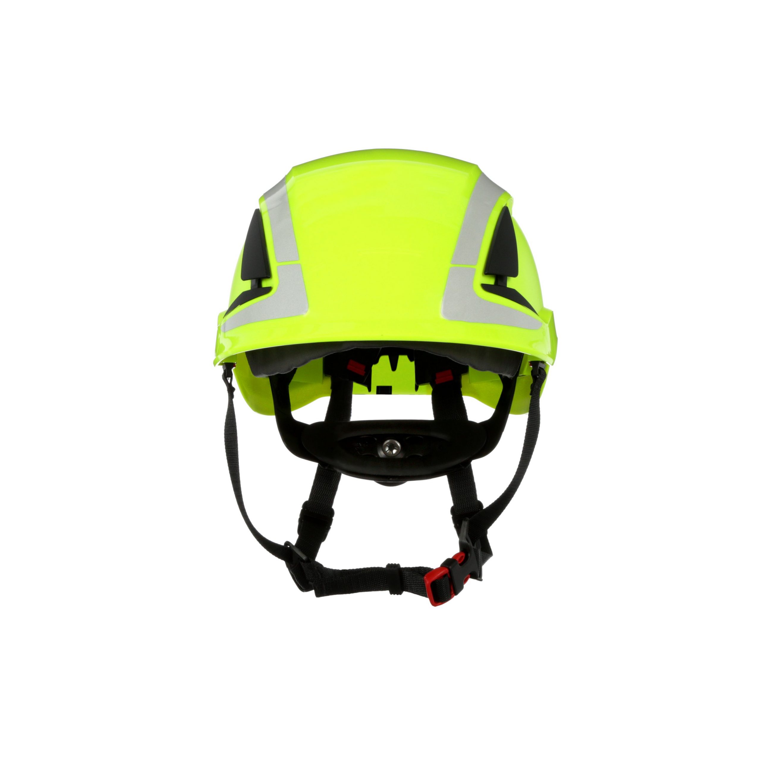 7100172-scaled