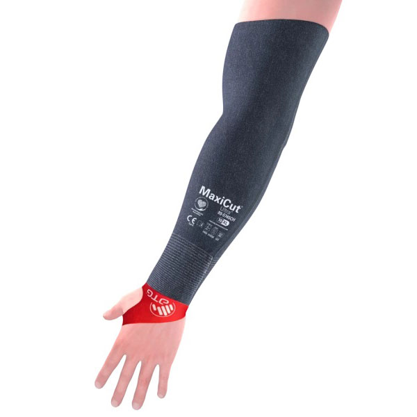 89-5745ch_maxicut20ultra20sleeve