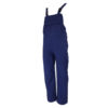 8CLSMBP_RADNE_FARMER_HLACE_PLAVE