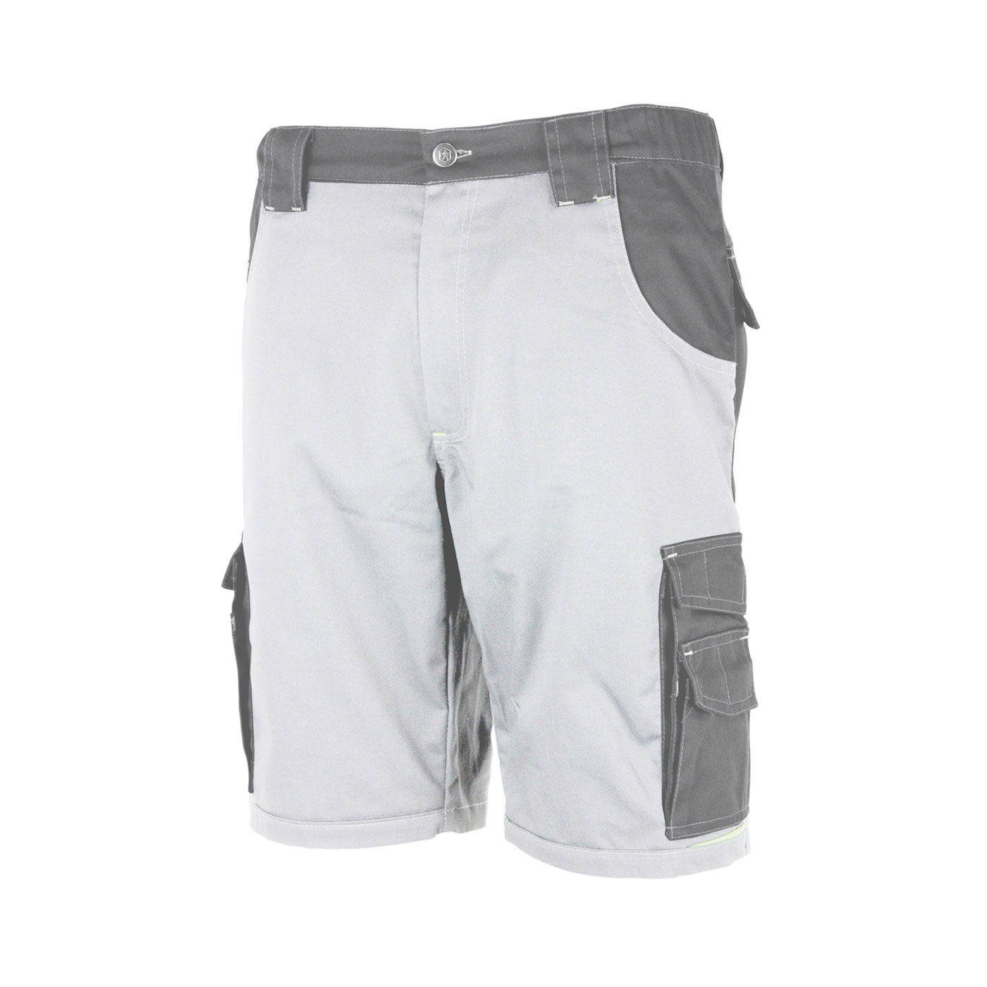 8NORTKW_north_tech_work_shorts_white