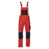 8PACIBC_radne_halce-na-tregere_Pacific_Flex_BibBrace_crvene