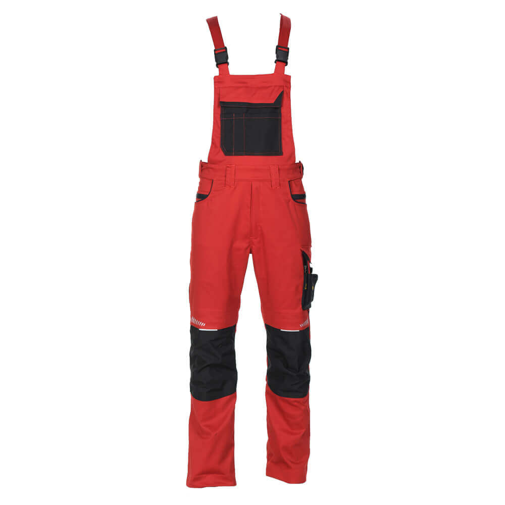 8PACIBC_radne_halce-na-tregere_Pacific_Flex_BibBrace_crvene