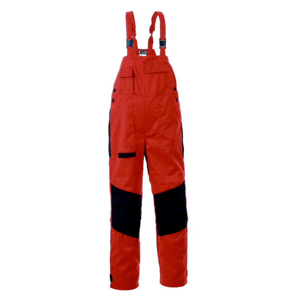8SPEKBC_farmer_crvene