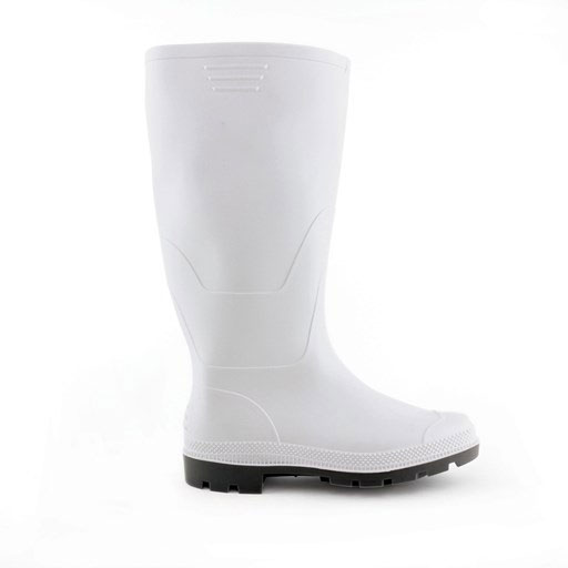 91GINOWH_gumene_cizme_white