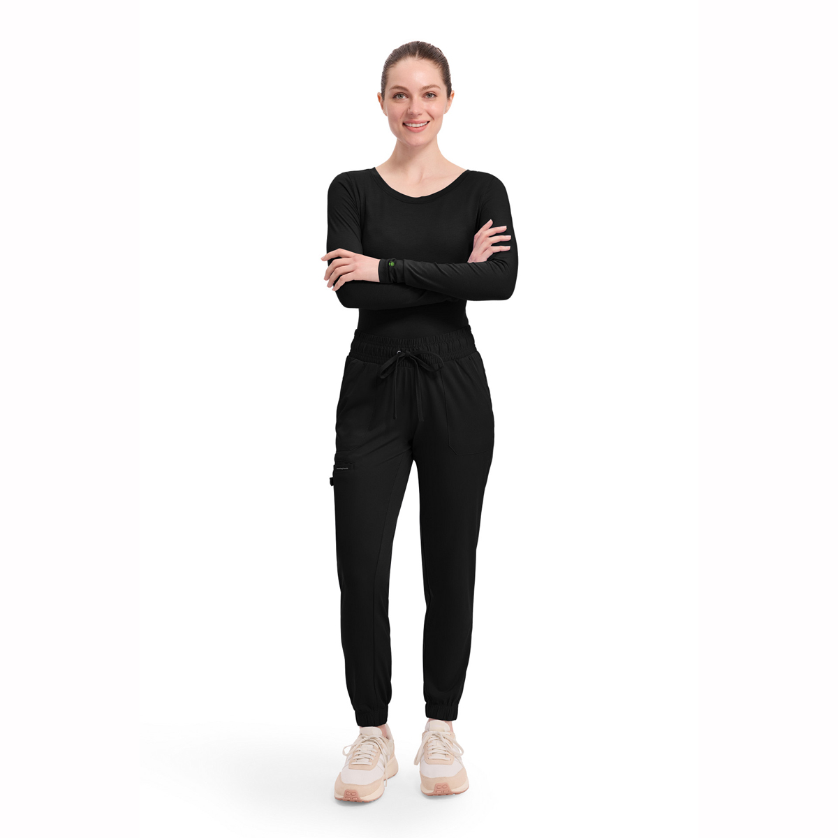 9575_BLACK.b2b