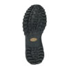 9MONTBR-sole-photo