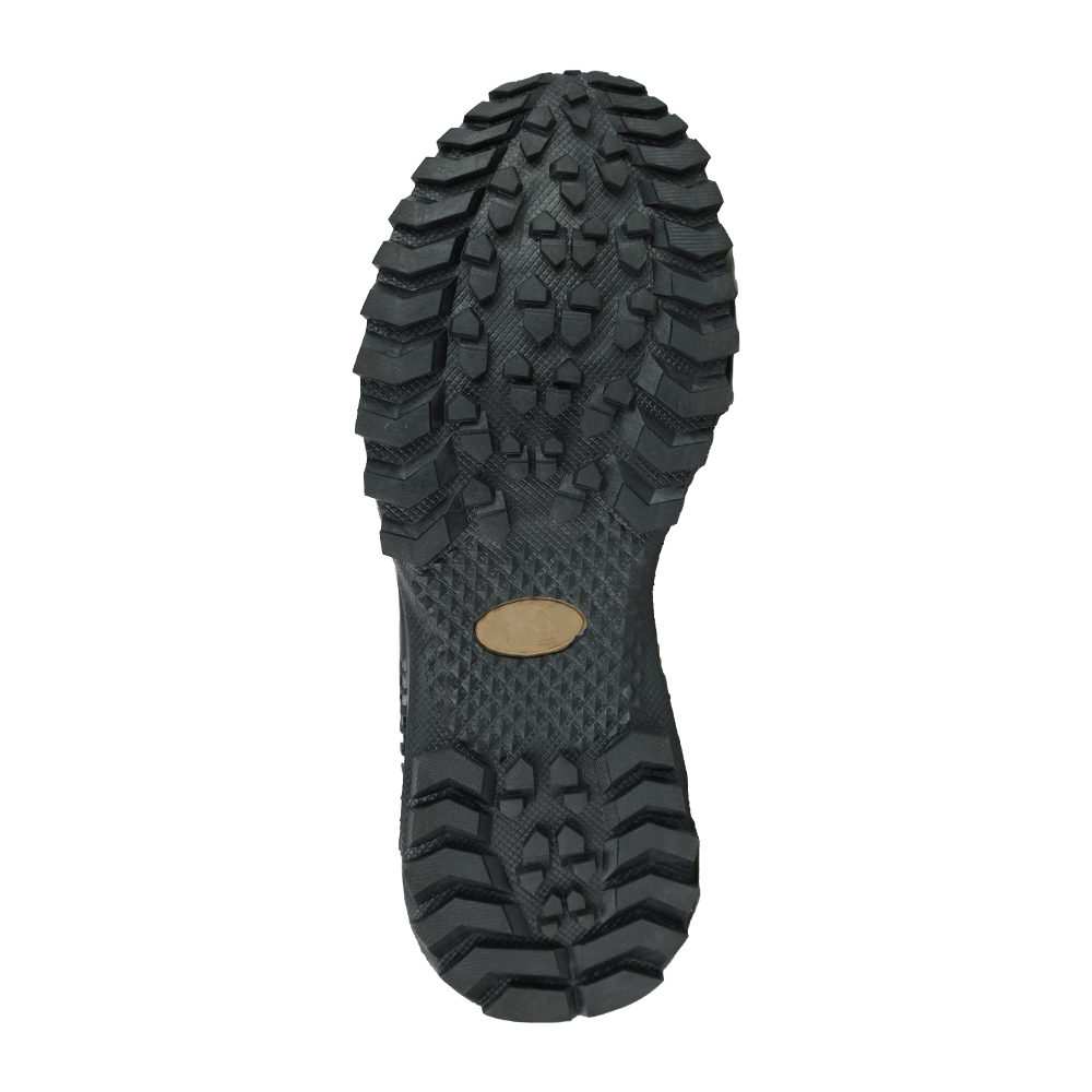9MONTBR-sole-photo