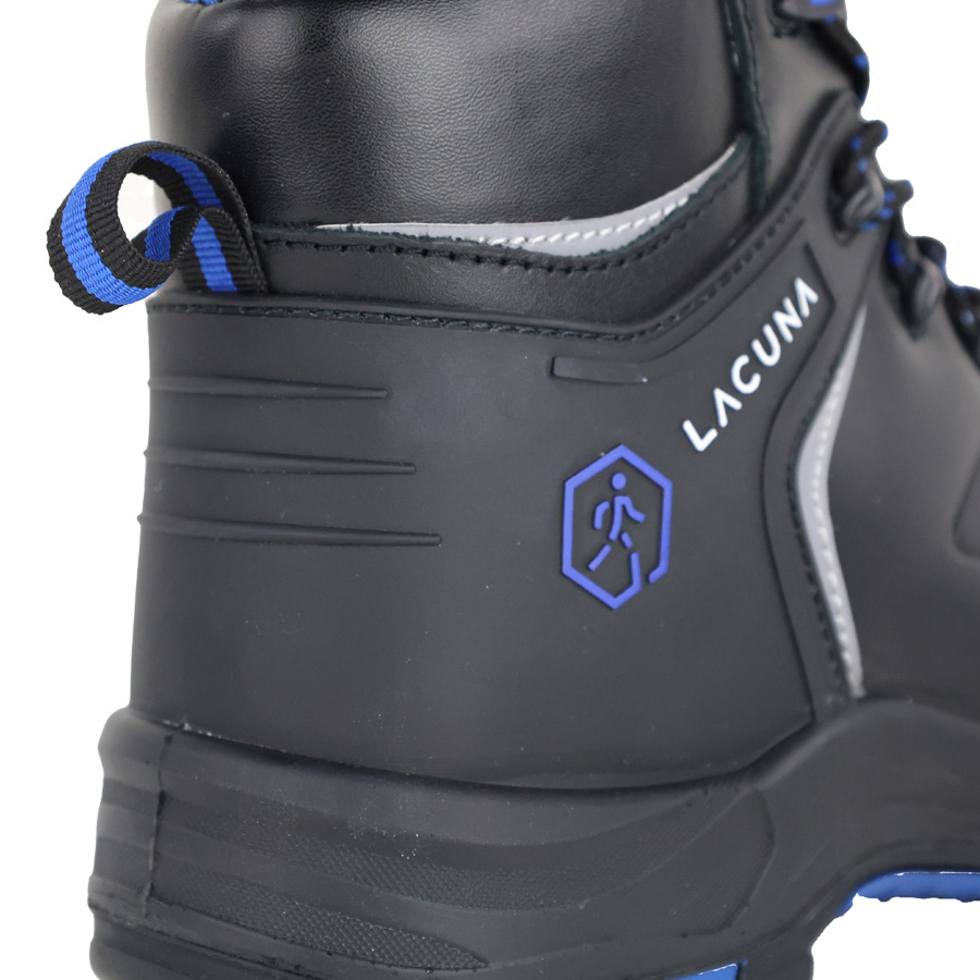 9ROCKSH_heel-protection