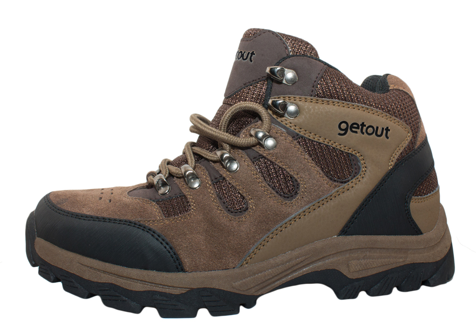 9TREK