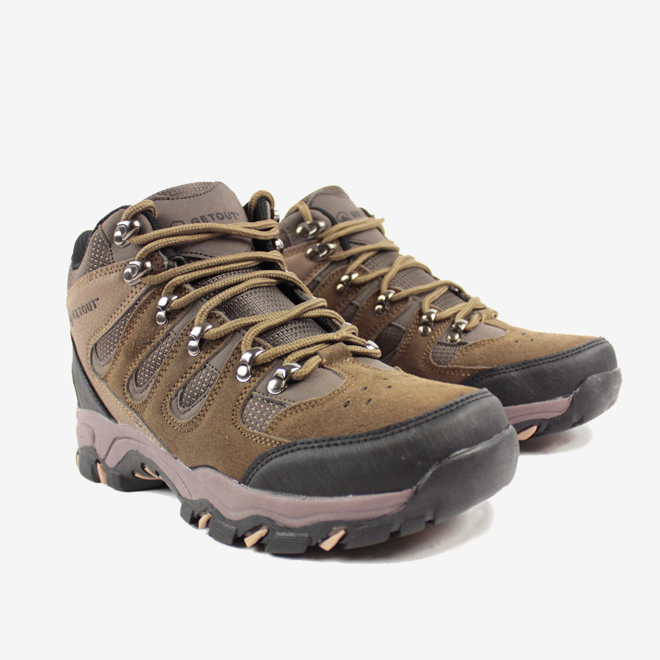 9TREK_3
