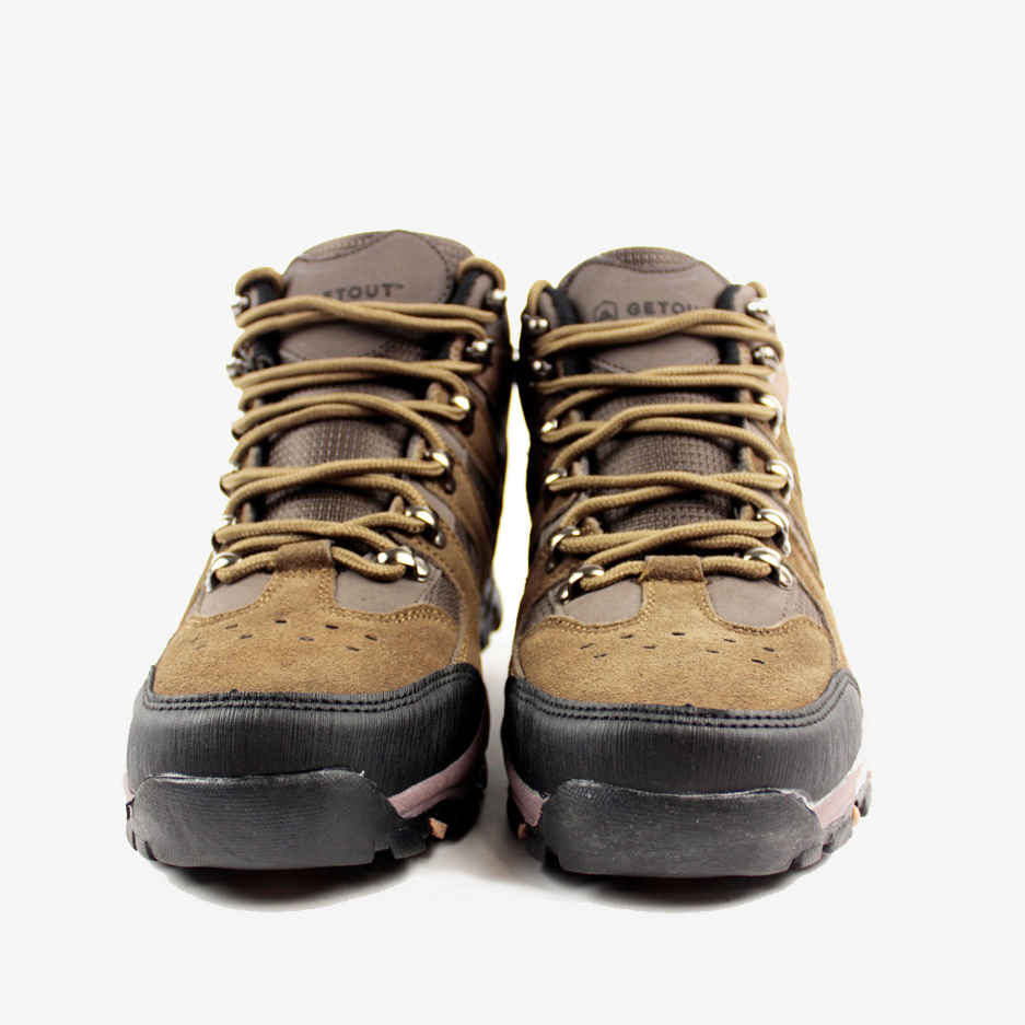 9TREK_4