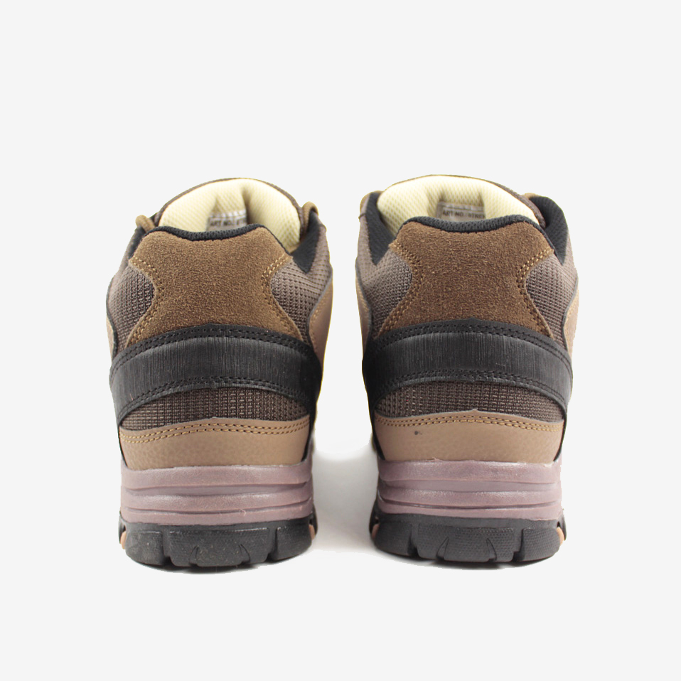 9TREK_5