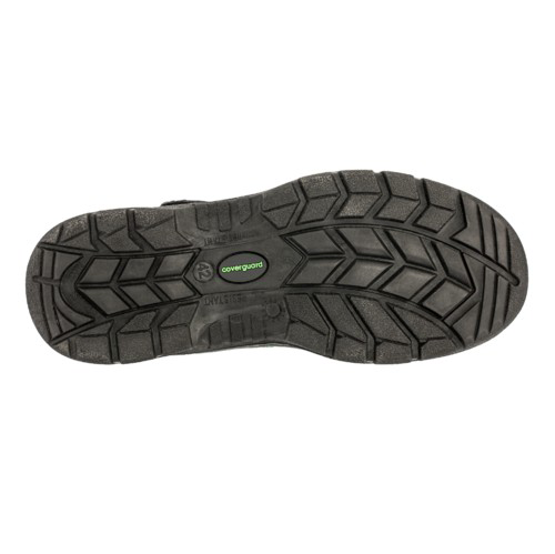 9bov180-2021-22-details