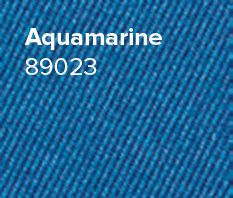 Aquamarine