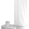 Aspirador-A100-png_VF