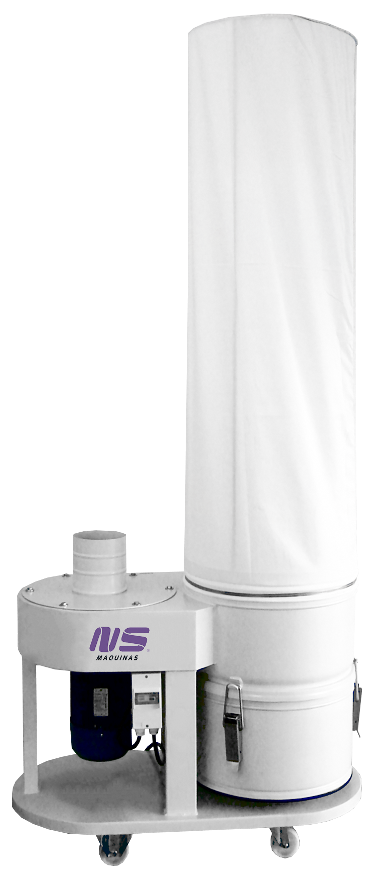 Aspirador-A100-png_VF