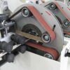 B1-ML100-2Z-Round-Pipe-Polishing-machine-planetary-wheel_11zon-scaled