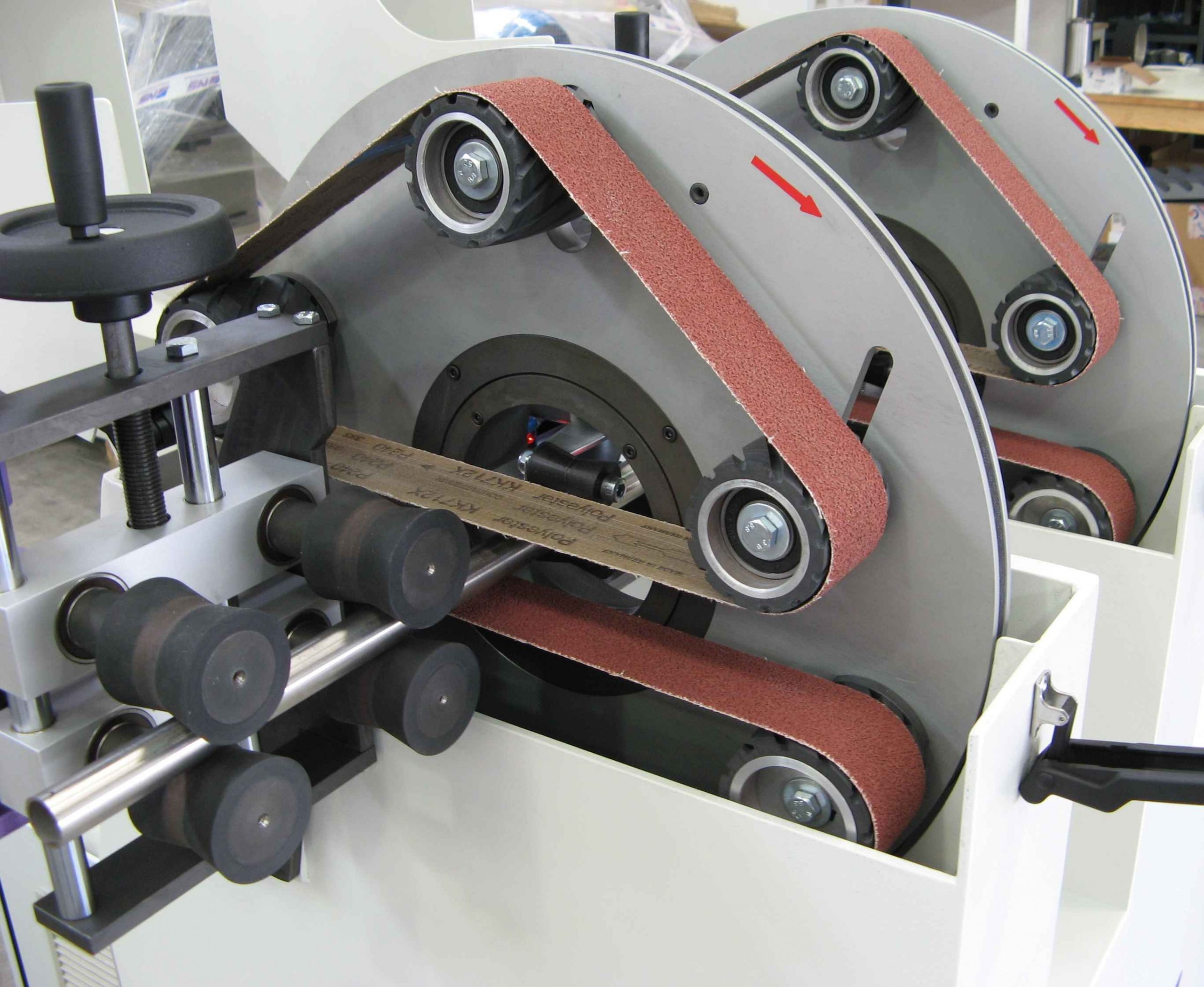B1-ML100-2Z-Round-Pipe-Polishing-machine-planetary-wheel_11zon-scaled