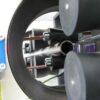 B3-ML100-3Z-Round-Pipe-Polishing-machine-feeding-stainless-steel-tube_11zon-scaled